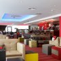 Ramada Encore Hotel, Leicester | Bar and Restaurant | Interior Designers